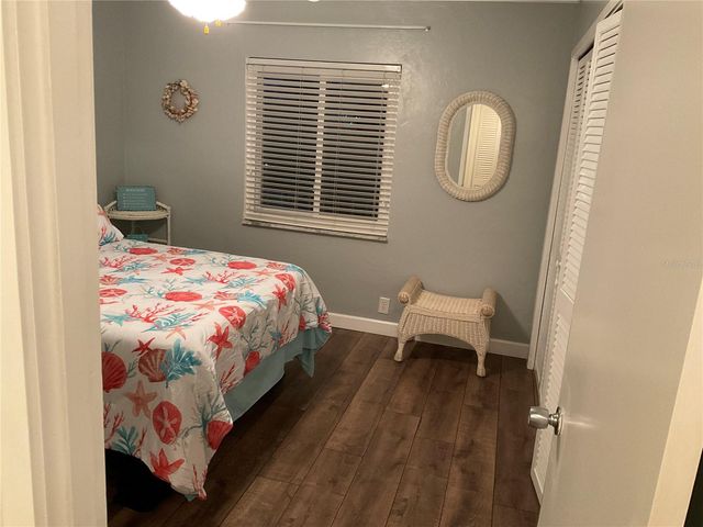 2244 WINKLER AVENUE 301, Fort Myers, FL 33901