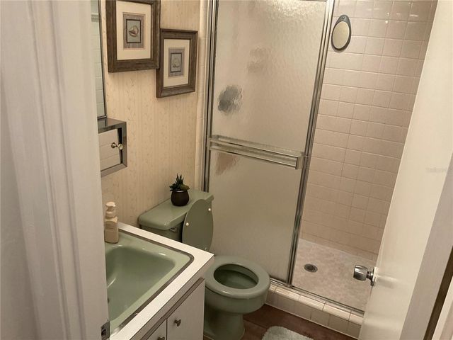 2244 WINKLER AVENUE 301, Fort Myers, FL 33901