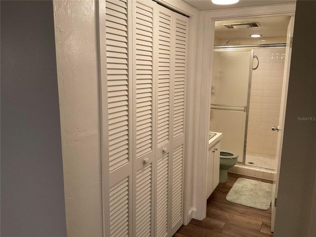 2244 WINKLER AVENUE 301, Fort Myers, FL 33901