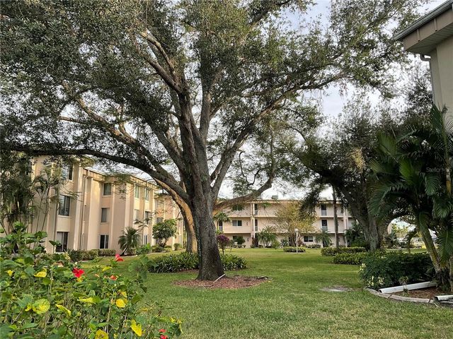 2244 WINKLER AVENUE 301, Fort Myers, FL 33901