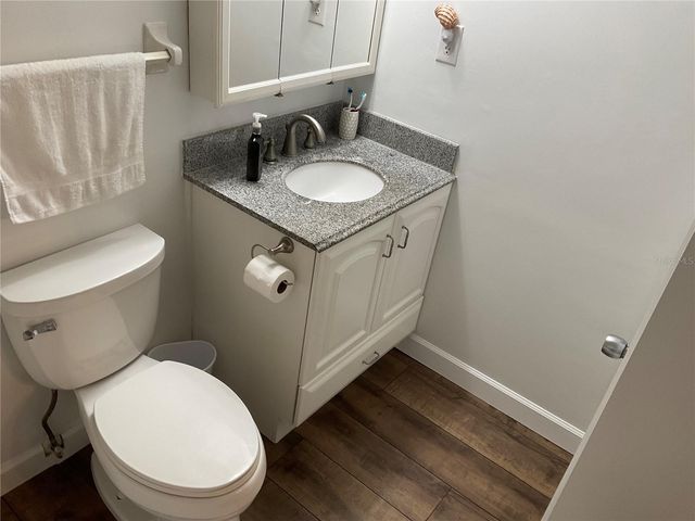 2244 WINKLER AVENUE 301, Fort Myers, FL 33901
