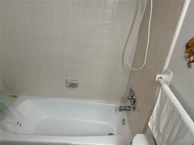 2244 WINKLER AVENUE 301, Fort Myers, FL 33901