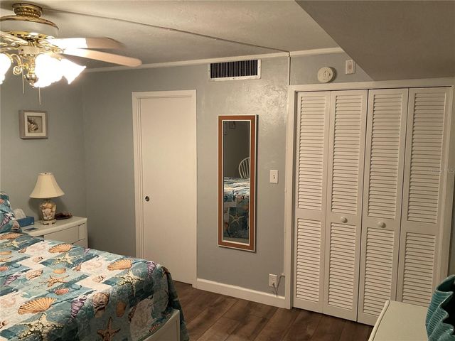 2244 WINKLER AVENUE 301, Fort Myers, FL 33901