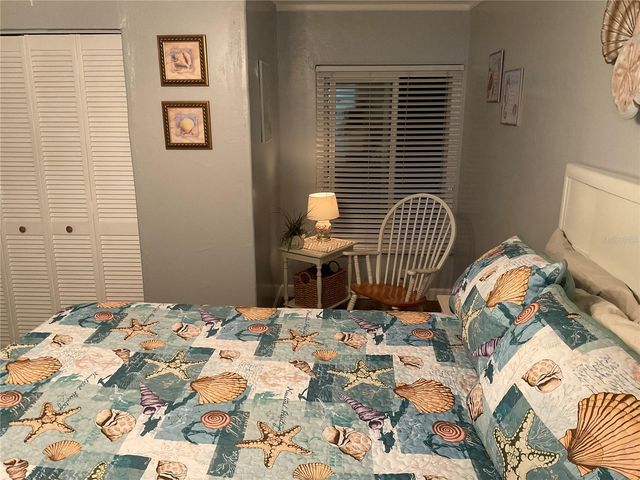 2244 WINKLER AVENUE 301, Fort Myers, FL 33901