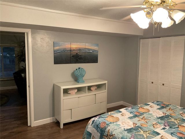 2244 WINKLER AVENUE 301, Fort Myers, FL 33901