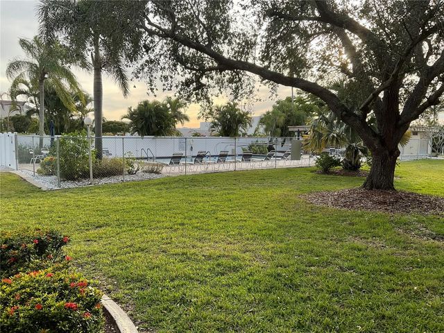 2244 WINKLER AVENUE 301, Fort Myers, FL 33901