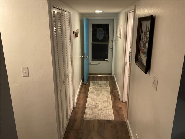 2244 WINKLER AVENUE 301, Fort Myers, FL 33901