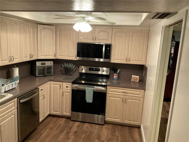 2244 WINKLER AVENUE 301, Fort Myers, FL 33901