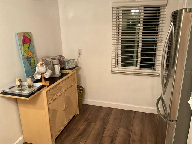 2244 WINKLER AVENUE 301, Fort Myers, FL 33901