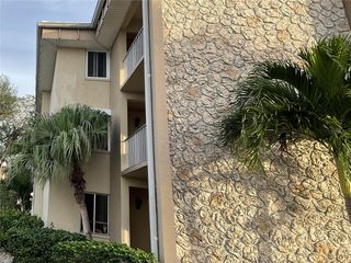 2244 WINKLER AVENUE 301, Fort Myers, FL 33901