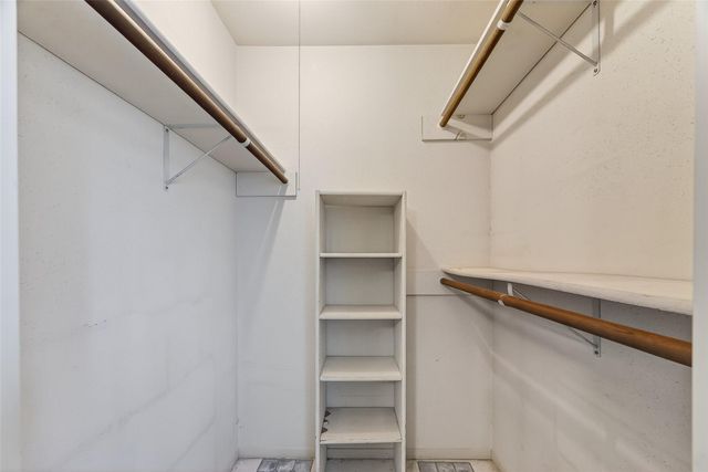 302 Windward Drive, League City, TX 77573