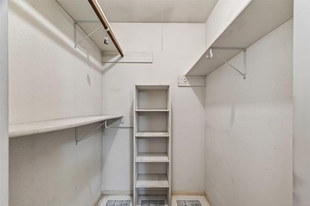 302 Windward Drive, League City, TX 77573