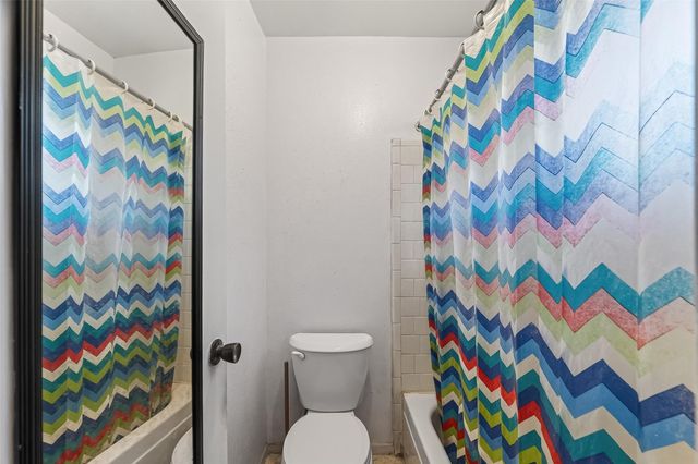 302 Windward Drive, League City, TX 77573