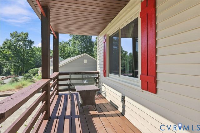 6906 Mason Woods Dr, Chesterfield, VA 23234