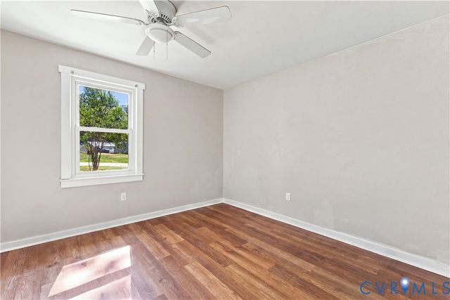 6906 Mason Woods Dr, Chesterfield, VA 23234