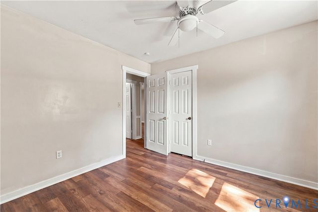 6906 Mason Woods Dr, Chesterfield, VA 23234