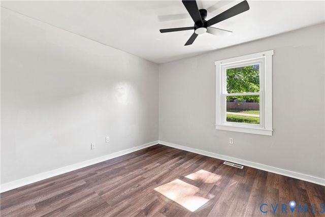 6906 Mason Woods Dr, Chesterfield, VA 23234