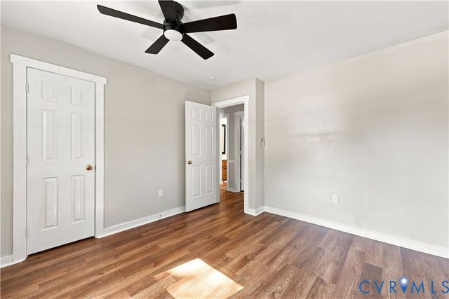 6906 Mason Woods Dr, Chesterfield, VA 23234