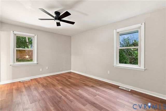 6906 Mason Woods Dr, Chesterfield, VA 23234