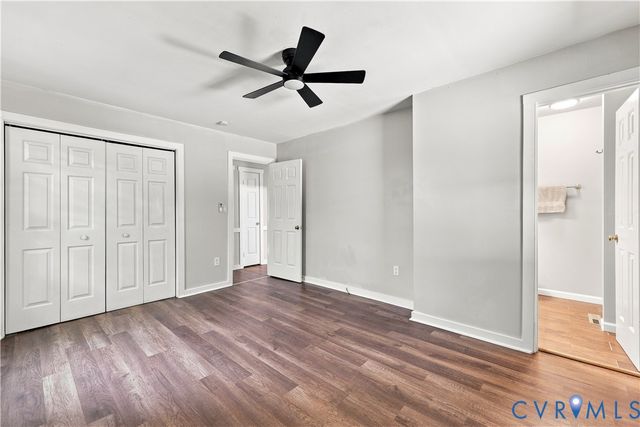 6906 Mason Woods Dr, Chesterfield, VA 23234