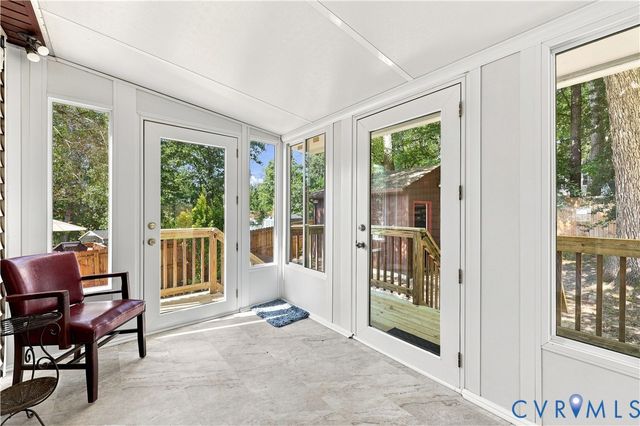 6906 Mason Woods Dr, Chesterfield, VA 23234