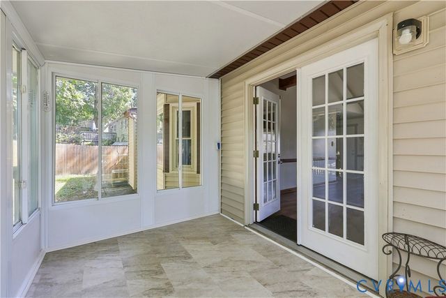 6906 Mason Woods Dr, Chesterfield, VA 23234