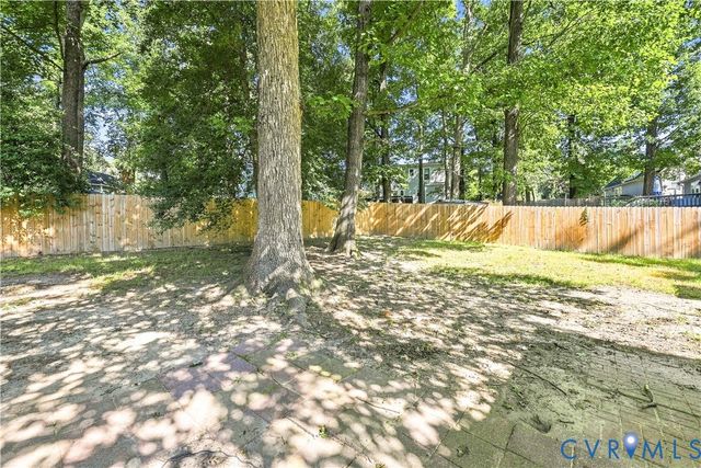 6906 Mason Woods Dr, Chesterfield, VA 23234
