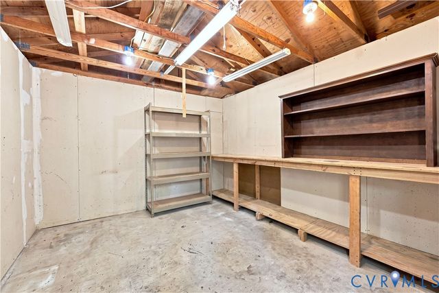 6906 Mason Woods Dr, Chesterfield, VA 23234