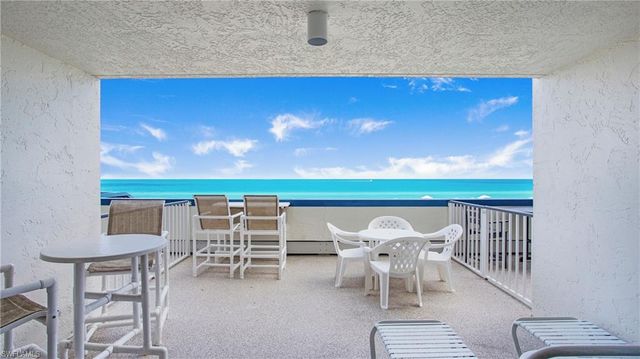 900 N Collier BLVD # 207, Marco Island, FL 34145