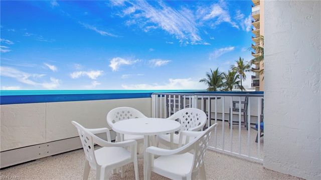 900 N Collier BLVD # 207, Marco Island, FL 34145