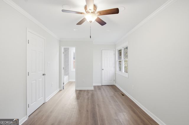 931 Stonewall Drive SE, Atlanta, GA 30315