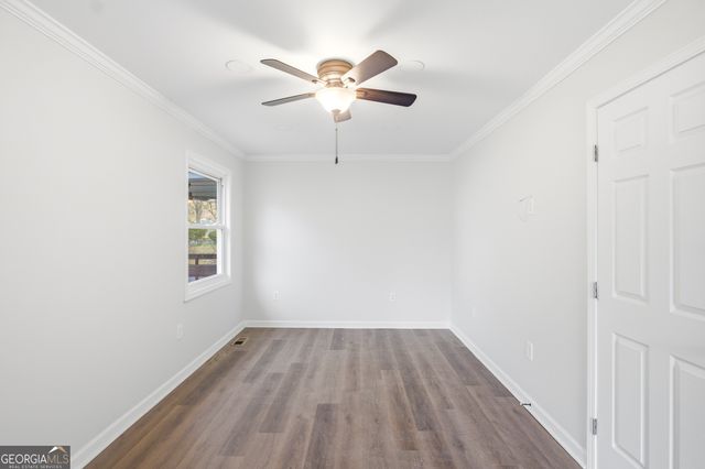 931 Stonewall Drive SE, Atlanta, GA 30315