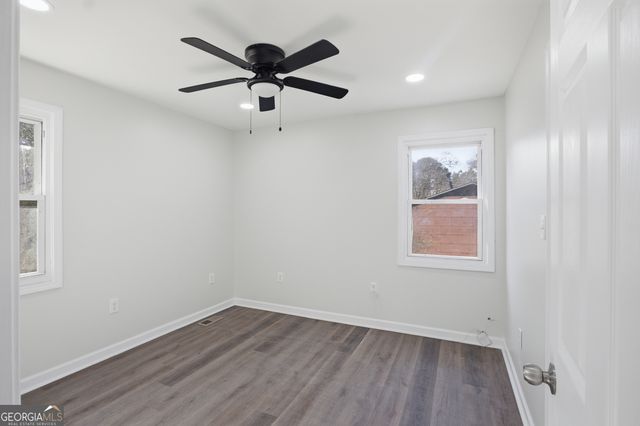 931 Stonewall Drive SE, Atlanta, GA 30315