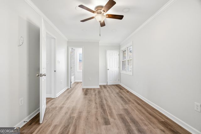 931 Stonewall Drive SE, Atlanta, GA 30315