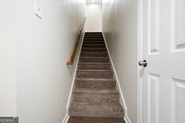 931 Stonewall Drive SE, Atlanta, GA 30315