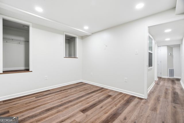 931 Stonewall Drive SE, Atlanta, GA 30315