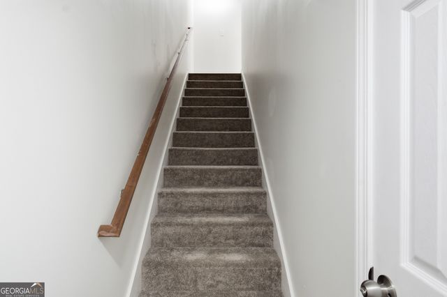 931 Stonewall Drive SE, Atlanta, GA 30315