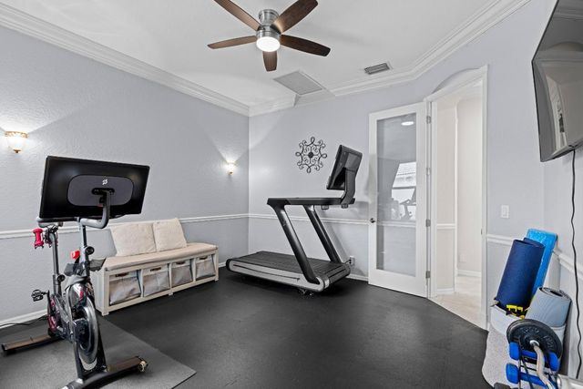 117 Via Condado Way, Palm Beach Gardens, FL 33418