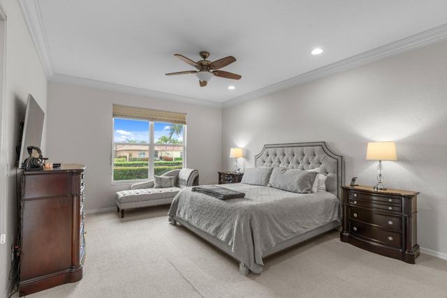 117 Via Condado Way, Palm Beach Gardens, FL 33418