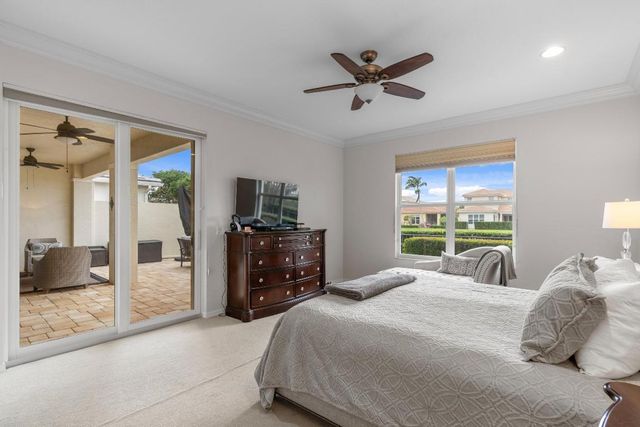 117 Via Condado Way, Palm Beach Gardens, FL 33418