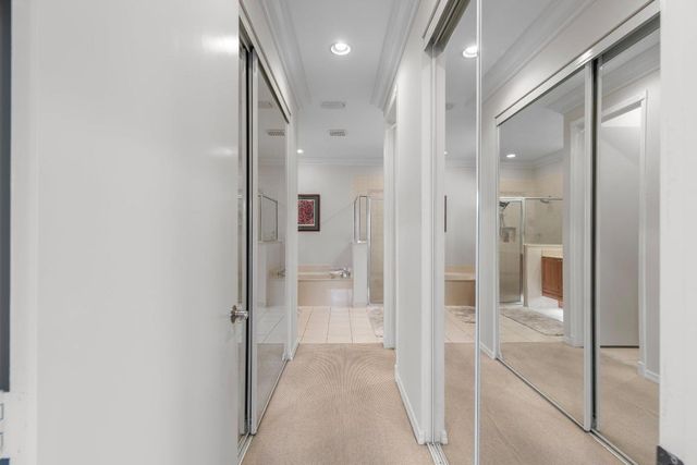 117 Via Condado Way, Palm Beach Gardens, FL 33418