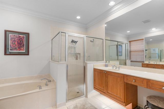 117 Via Condado Way, Palm Beach Gardens, FL 33418