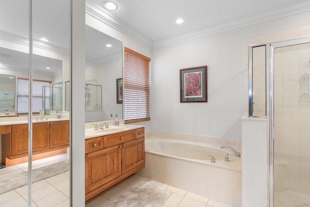 117 Via Condado Way, Palm Beach Gardens, FL 33418