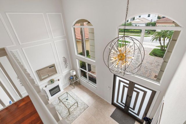 117 Via Condado Way, Palm Beach Gardens, FL 33418