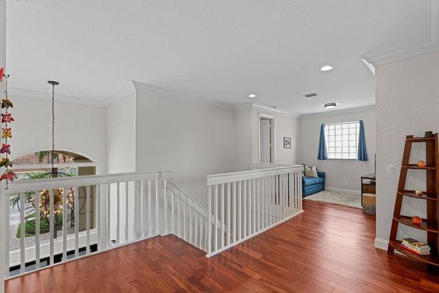 117 Via Condado Way, Palm Beach Gardens, FL 33418