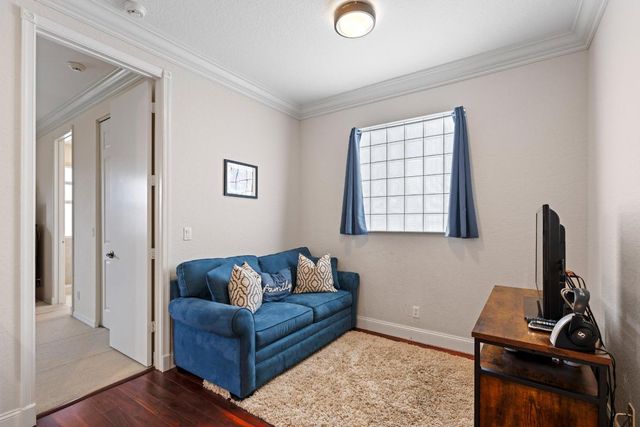 117 Via Condado Way, Palm Beach Gardens, FL 33418