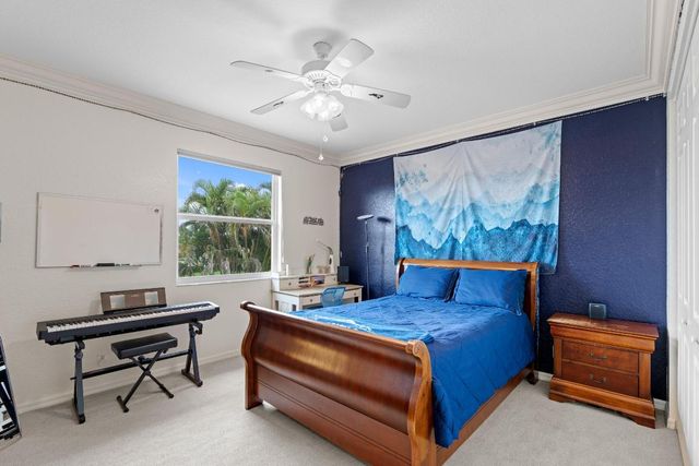 117 Via Condado Way, Palm Beach Gardens, FL 33418