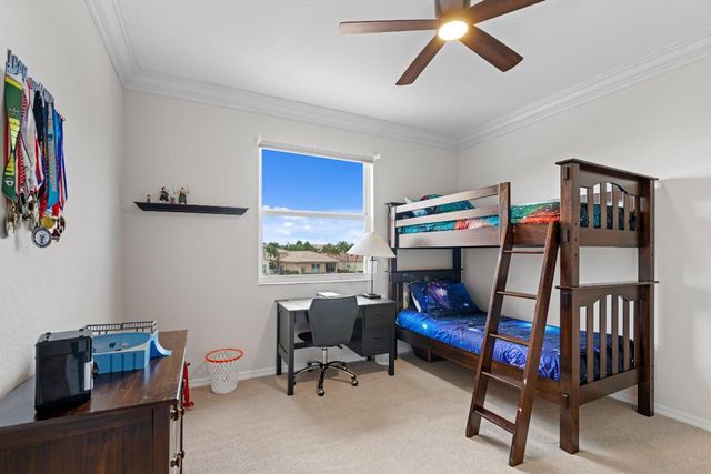 117 Via Condado Way, Palm Beach Gardens, FL 33418