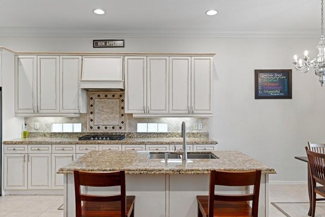 117 Via Condado Way, Palm Beach Gardens, FL 33418