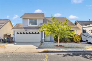 12228 Cobblestone, Victorville, CA 92392